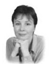Kim Lawrence