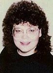 Rachel Lee