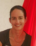 Jennifer Lewis