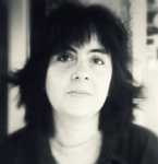 Clara Lloveras