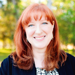 Heather MacAllister