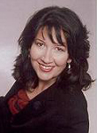 Julianne MacLean