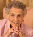 Jean S. MacLeod
