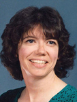 Myrna Mackenzie
