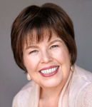 Debbie Macomber