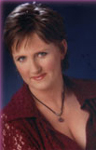 Darcy Maguire