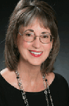 Ann Major