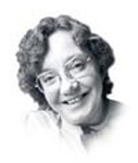 Joanna Makepeace