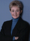 Lissa Manley