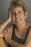 Jo Manning