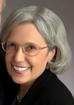 Aimée Martel
