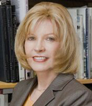 Kat Martin