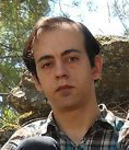 Pauley S. Martin