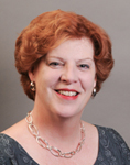 Janice Maynard
