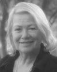 Elise Mayr