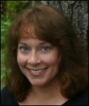 Sarah McCarty