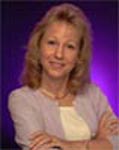 Barbara McCauley