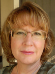 Cathy McDavid