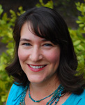 Emily McKay