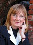 Lee McKenzie