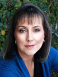 Jennifer McKinlay