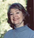 Barbara McMahon