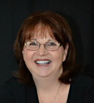 Susan Meier