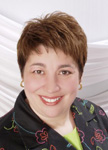 Christine Merrill