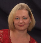 Tanya Michaels
