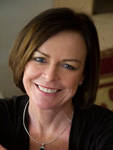 Melanie Milburne
