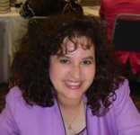 Jill Monroe