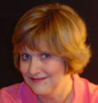 Debrah Morris