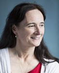 Carole Mortimer