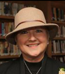 Helen R. Myers