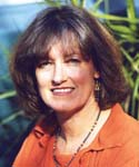 Susan Napier