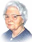 Betty Neels
