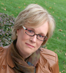 Carla Neggers