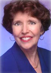 Sara Orwig