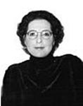 Victoria Pade