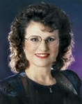 Laurie Paige