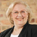 Diana Palmer
