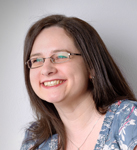 Sophie Pembroke