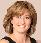 Carly Phillips