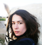 Olalla Pons