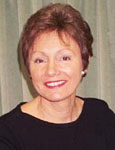 Elizabeth Power