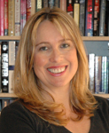 Tessa Radley