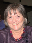 Michelle Reid