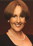 Christine Rimmer