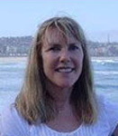Alison Roberts