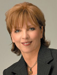 Nora Roberts